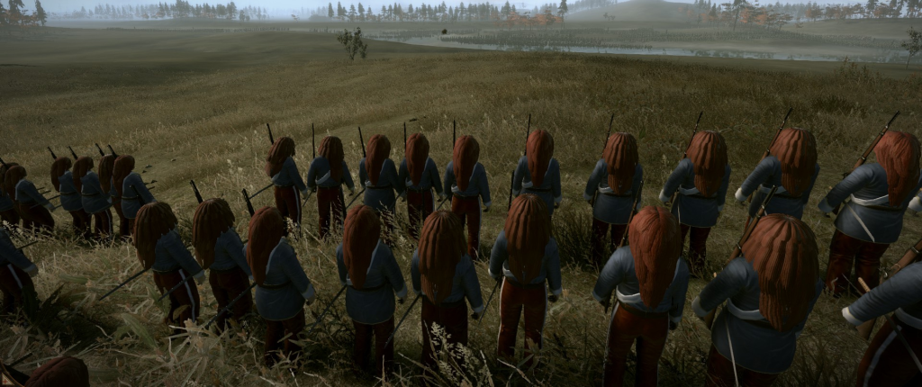 VermilionSoldiers